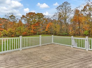 3428 Falls Rd, Hampstead, MD 21074