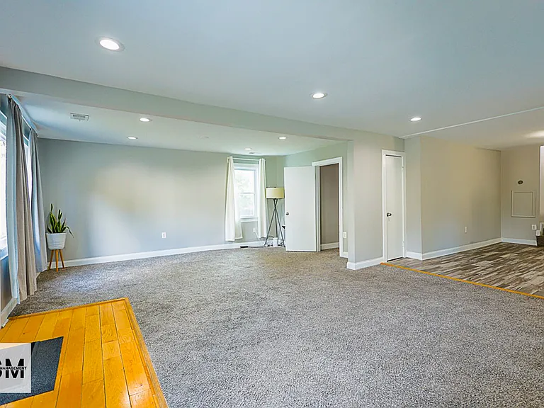 9615 51st Pl — Photo 16