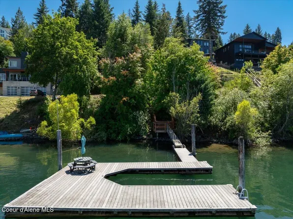 2525 E Upper Hayden Lake Rd, Hayden Lake, ID 83835