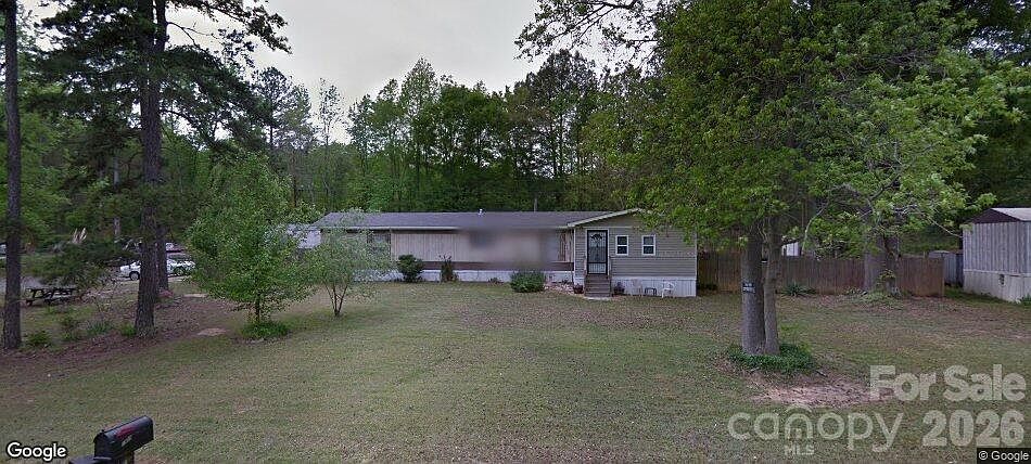 1st image of 1908 & 1912 Poplarcrest Ln