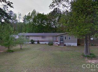 1908 & 1912 Poplarcrest Ln, Charlotte, NC 28214