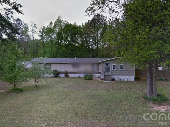 1908 & 1912 Poplarcrest Ln, Charlotte, NC 28214