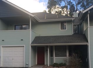 8381 Amapoa Avenue, Atascadero, CA 93422