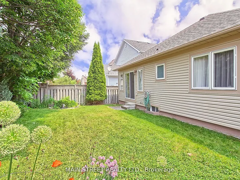 5 Brecken Dr — Photo 14