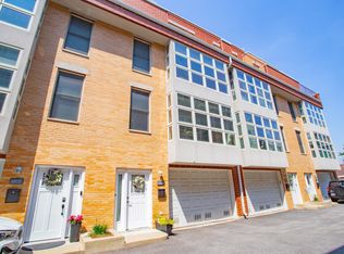 3339 W Irving Park Rd UNIT 3W, Chicago, IL 60618