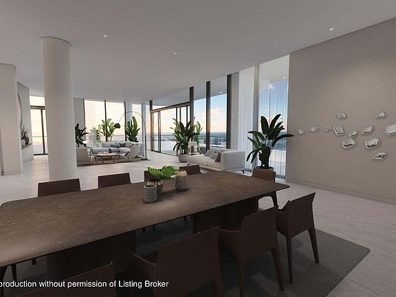 5th image of 200 Arkona Ct Penthouse 2601