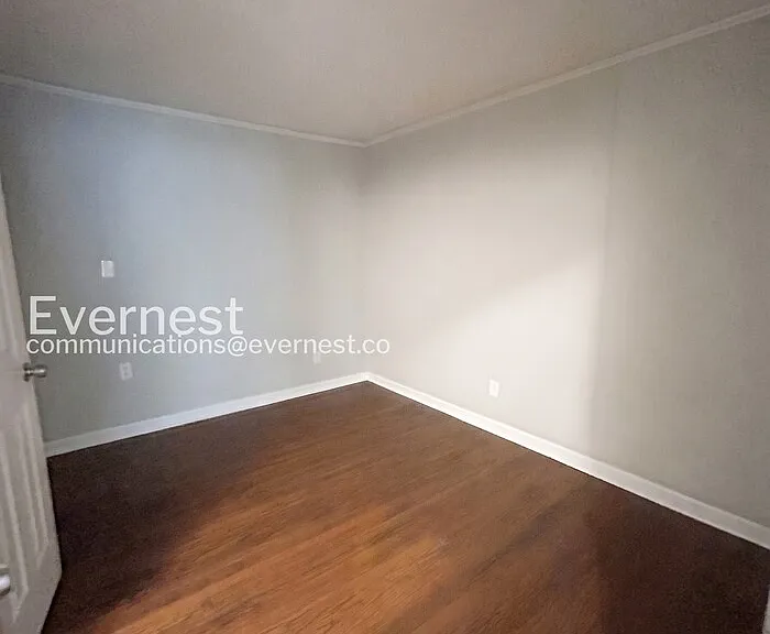 9307 Feldbank Dr — Photo 12