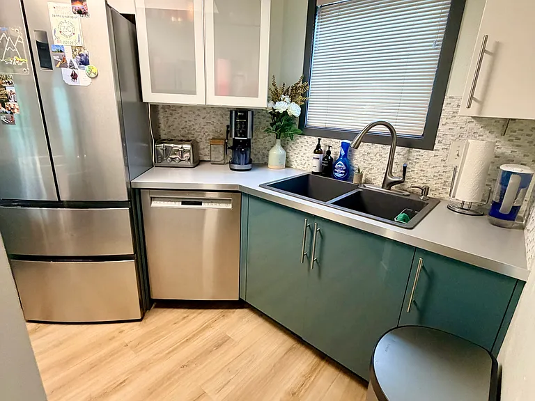 1300 S Monaco Pkwy #K — Photo 4