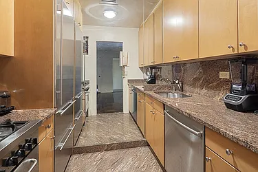 Rented by Miriam Izsak Realty  LLC