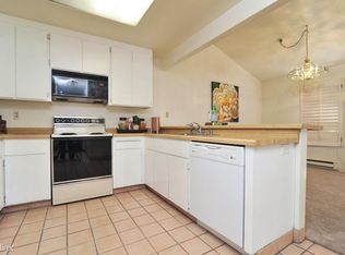 2220 Almaden Rd, San Jose, CA 95125