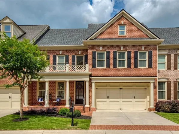 4725 Legacy Cove Ln, Mableton, GA 30126