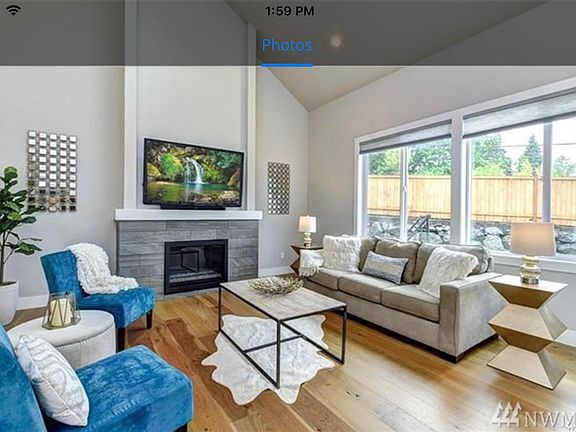 4th image of 8405 NE 160th Ln