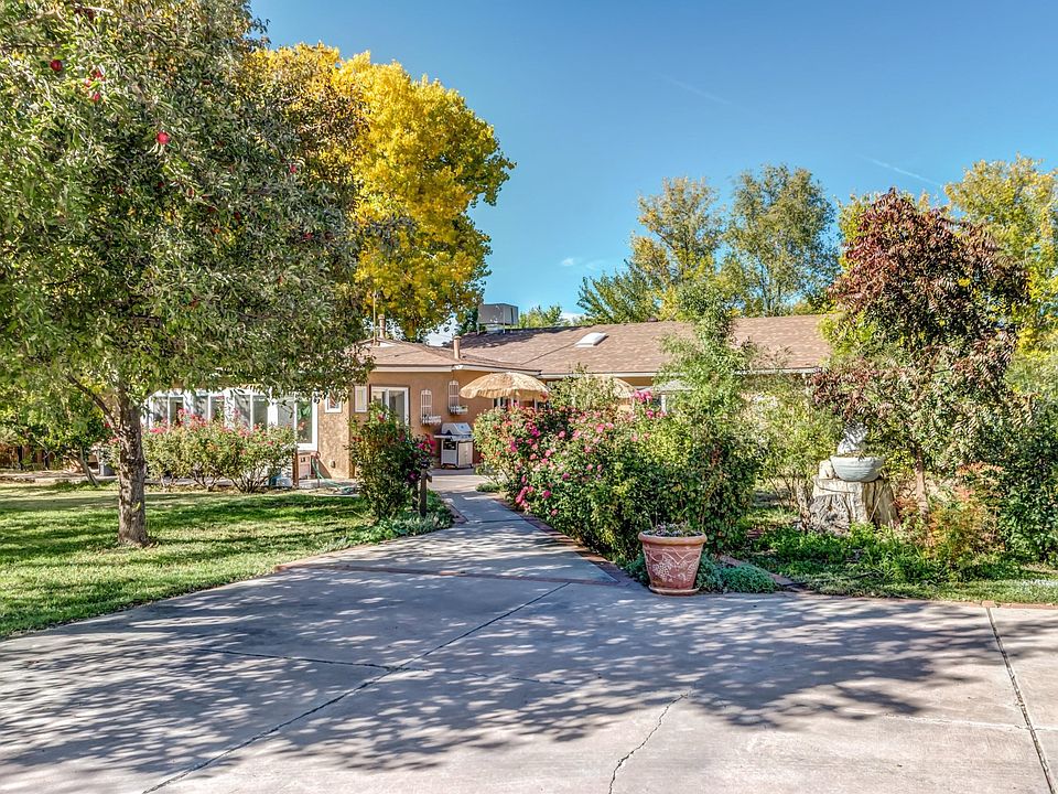 912 Macario Ln 1801