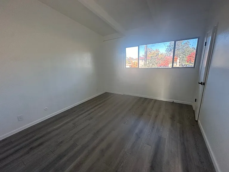 3236 - Khoury and Daoudi Brothers LLC — Photo 22