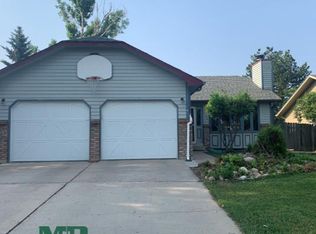 1343 Glen Haven Dr, Fort Collins, CO 80526