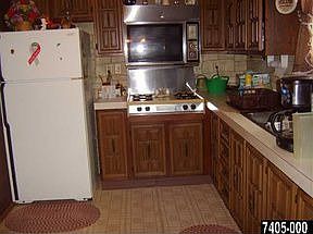 2nd image of 4583 Blue Hill Rd