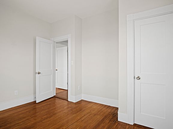5th image of 12 Redfield St #3
