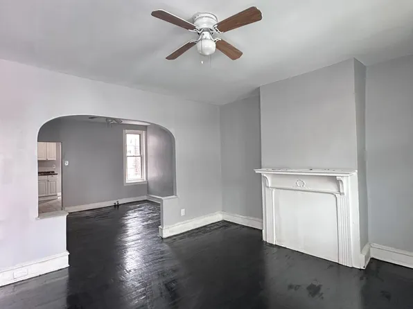 6158 Wheeler St, Philadelphia, PA 19142