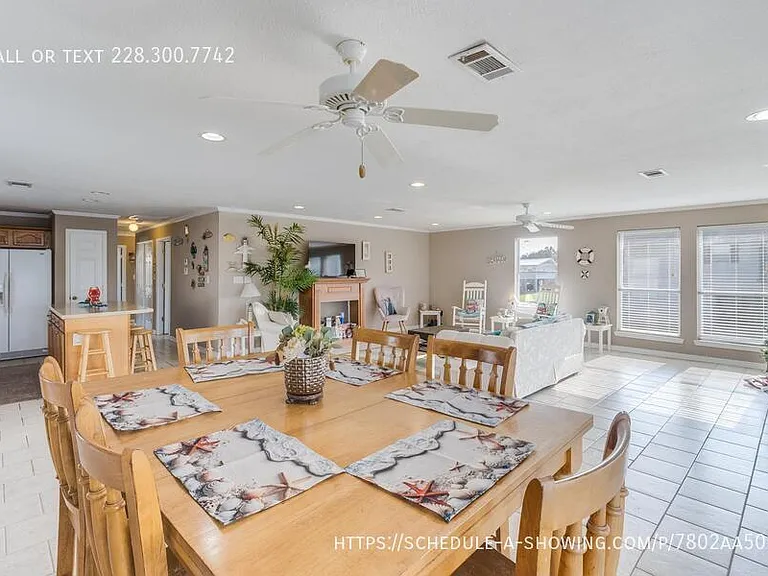 6293 Pontiac Dr — Photo 11