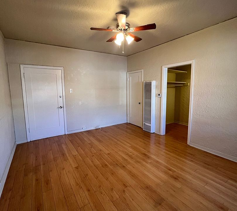 1114 N. Brand Boulevard Apartment Rentals - Glendale, CA | Zillow