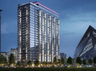 4th and Park, Minneapolis, MN 55415