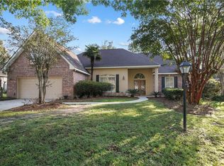 1071 Rue Chinon, Mandeville, LA 70471