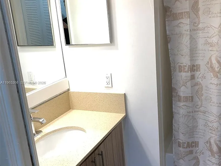 19801 E Country Club Dr #4406 — Photo 19