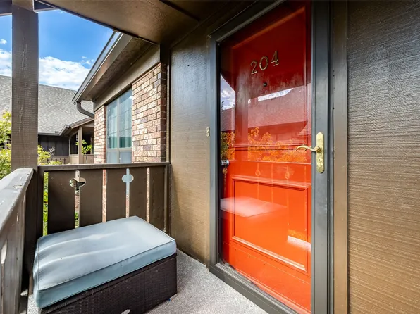 3 E Woodward Blvd S #204, Tulsa, OK 74114