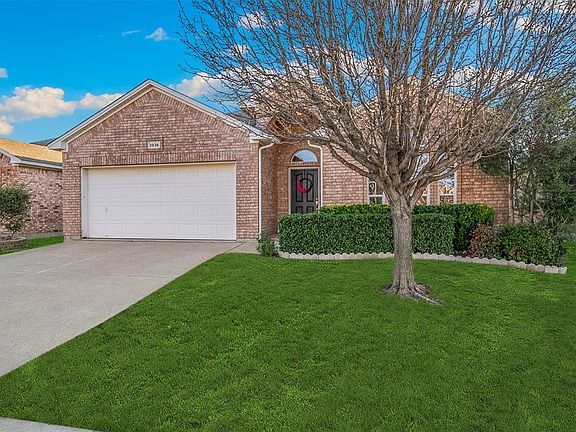 2nd image of 3836 Confidence Dr