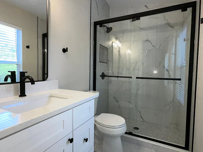 30237 Swinford Ln — Photo 6