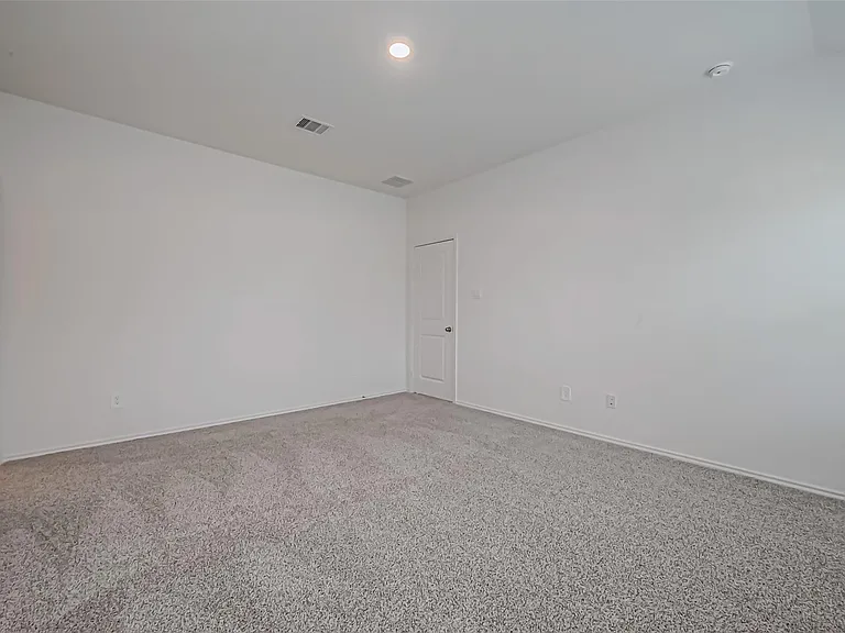2943 Sycamore Run Ln — Photo 25