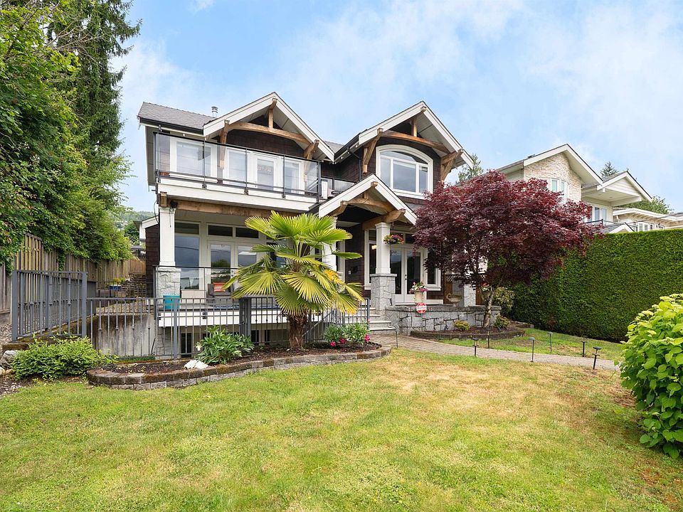 1st image of 1479 Mathers Ave