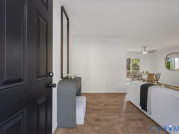 2nd image of 3031 Speeks Dr