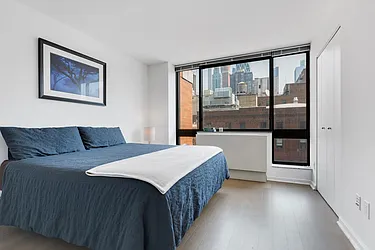 Rented by Cooper & Cooper Real Estate