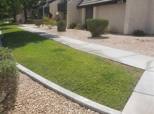 3208 Longford Way, Las Vegas, NV 89121
