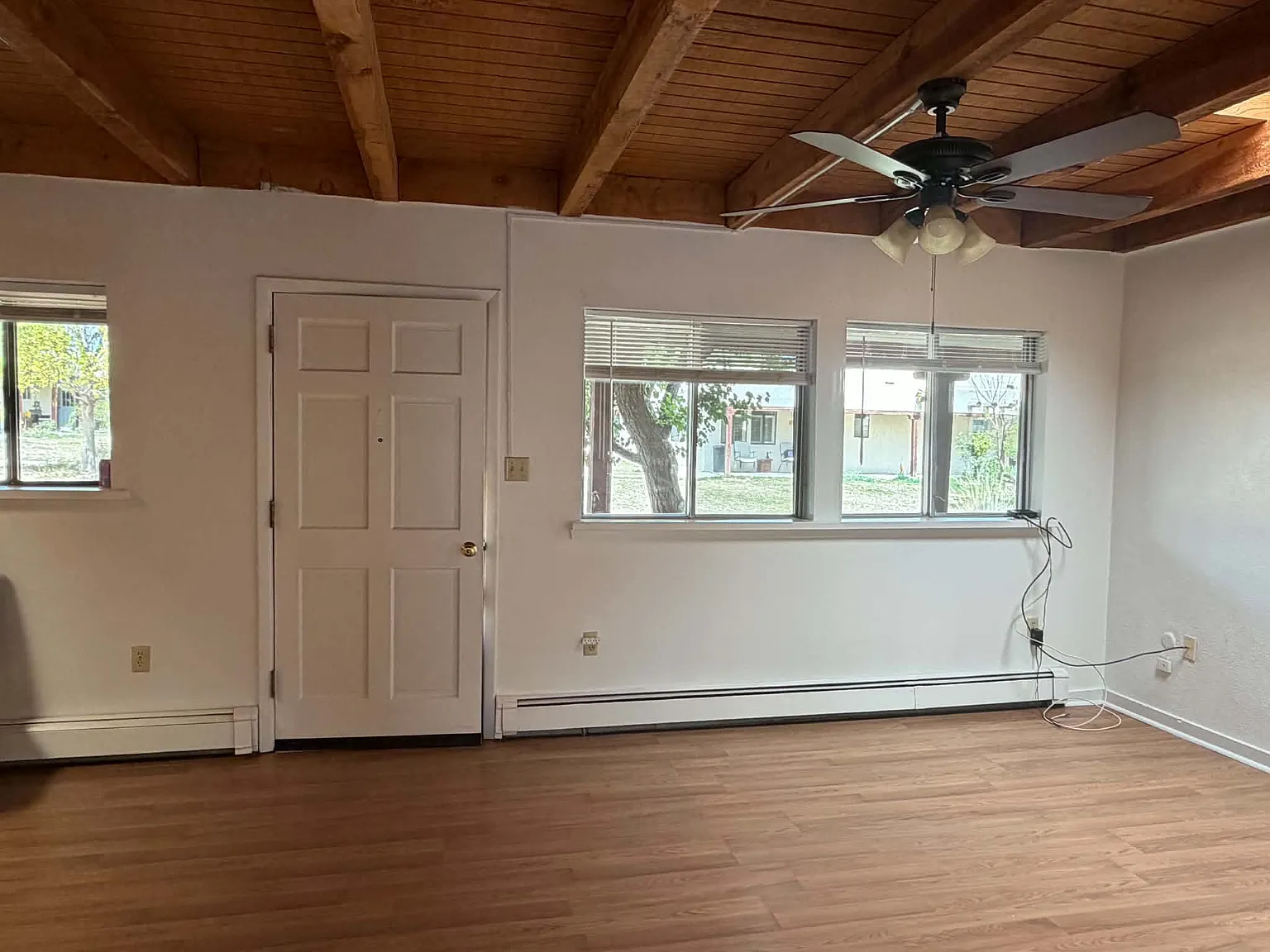 414 Camino De La Placita — Photo 2