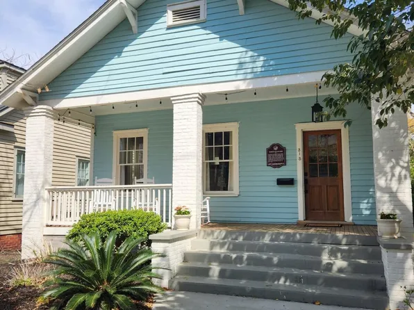 313 Church Street, Wilmington, NC 28401