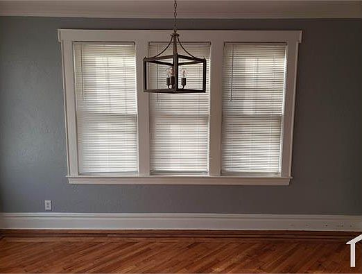 2nd image of 233 Eastern Pkwy Floor 2