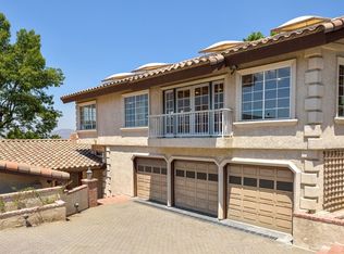 22232 Cass Ave, Woodland Hills, CA 91364