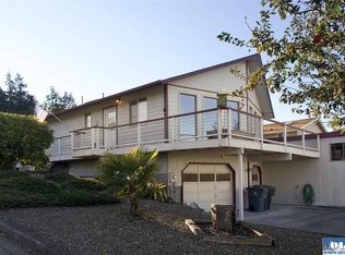 620 S M St, Port Angeles, WA