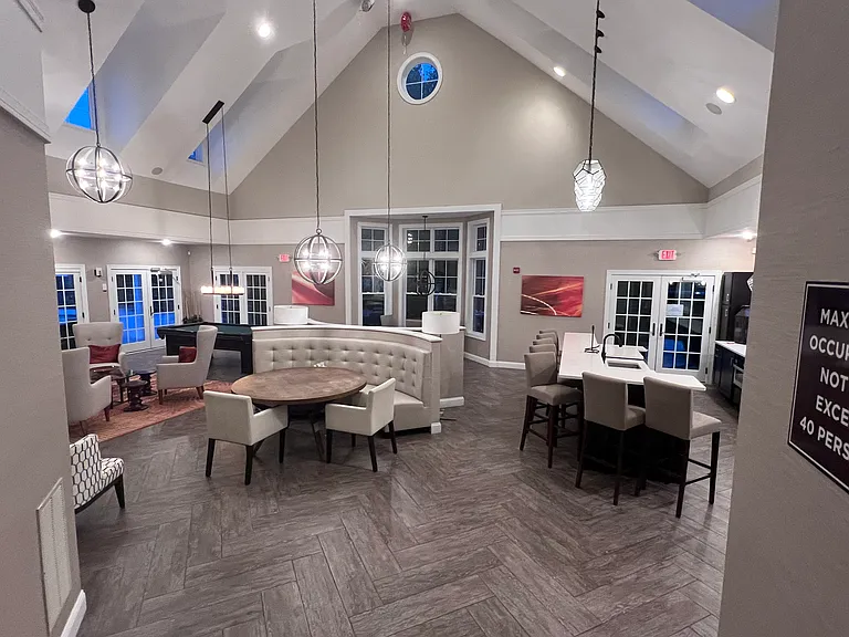 326 Copper Square Dr — Photo 16
