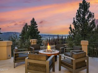 370 Timberlake Ct, Reno, NV 89511