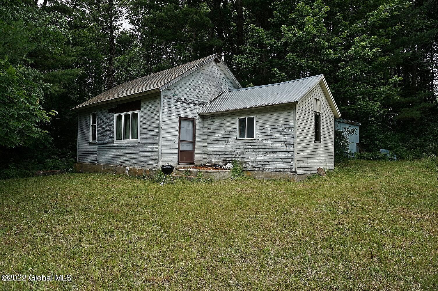 185 Gillis Road, Greenwich, NY 12834 Zillow
