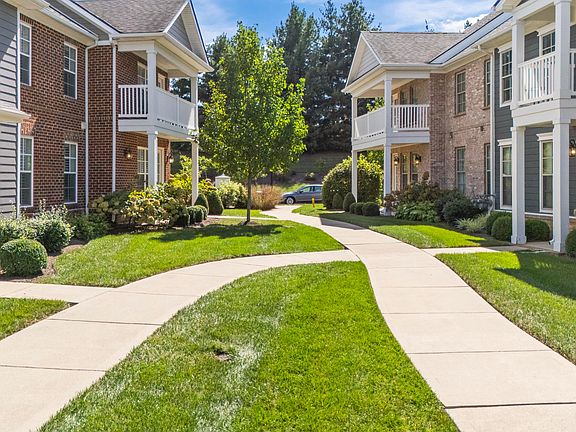 3rd image of 2145 Patchen Lake Ln