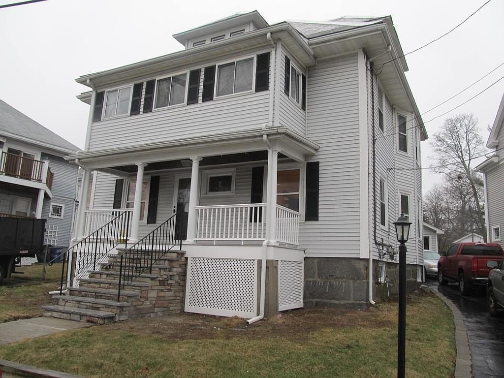 65 Merrymount Rd 1, Quincy, MA 02169 Zillow