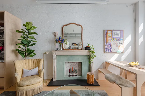 Sold by Corcoran | media 5