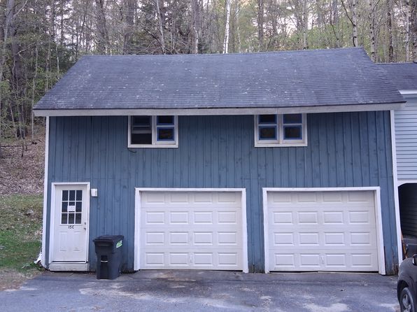 15 Cottage St #C