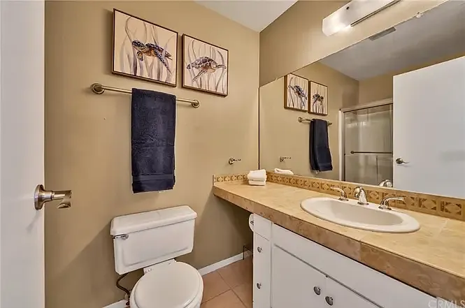 6065 Montecito Dr #3 — Photo 5