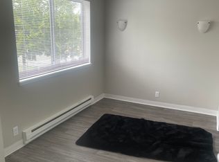 2511 Magnuson Ct, Bremerton, WA 98310