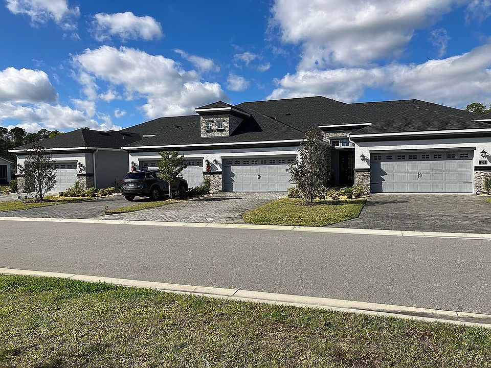 1st image of 108 Longridge Ln